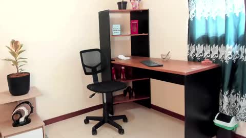 martinasoto online show from 03.12.25