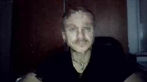 Snapshot of martinbest11 chatting on 09.09.25 martinbest11 online show from 09.09.25