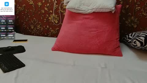 martinbrux online show from 01.20.25