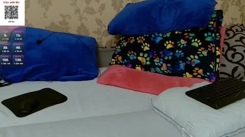 martinbrux online show from 03.11.25