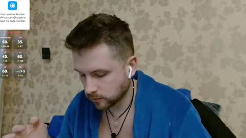 martinbrux online show from 03.15.26