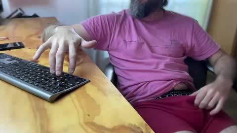 Snapshot of martincito22xl chatting on 12.12.24 Martincito online show from 12.12.24