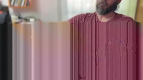 Snapshot of martincito22xl chatting on 12.16.24 Martincito online show from 12.16.24