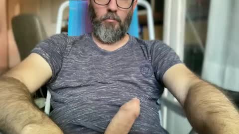 Snapshot of martincito22xl chatting on 01.14.25 Martincito online show from 01.14.25