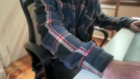 Snapshot of martincito22xl chatting on 09.24.25 Martincito online show from 09.24.25