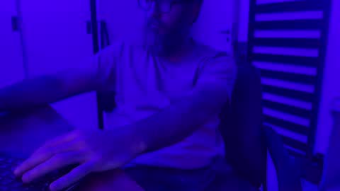 Martincito online show from 06.29.26