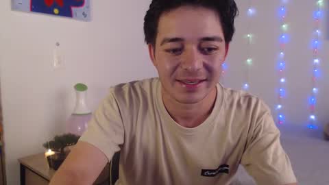 Snapshot of martindelarua574163 chatting on 03.08.25 arleyarleyarleyarleyarley online show from 03.08.25