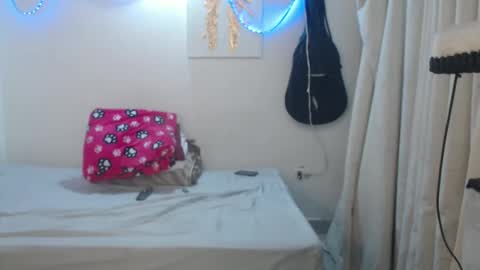 Snapshot of martindelarua574163 chatting on 02.13.26 arleyarleyarleyarleyarley online show from 02.13.26