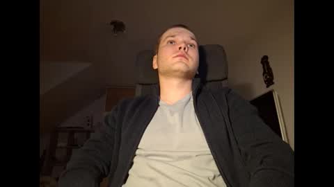 Snapshot of martinez36133 chatting on 12.22.24 martinez36133 online show from 12.22.24