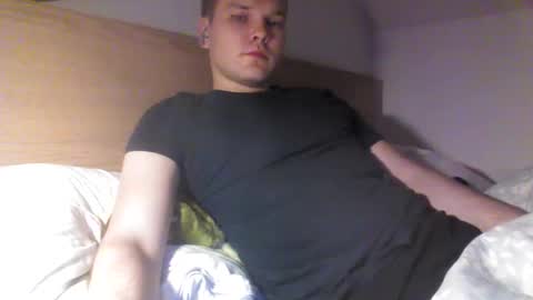 Snapshot of martinez36133 chatting on 02.03.25 martinez36133 online show from 02.03.25