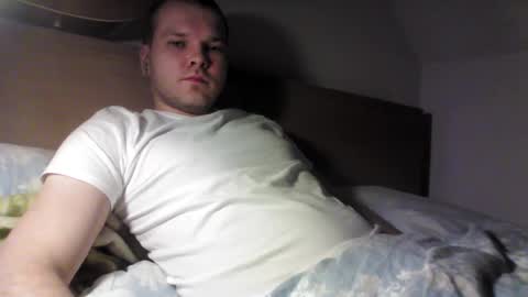 Snapshot of martinez36133 chatting on 02.08.25 martinez36133 online show from 02.08.25