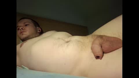 Snapshot of martinez36133 chatting on 02.15.25 martinez36133 online show from 02.15.25