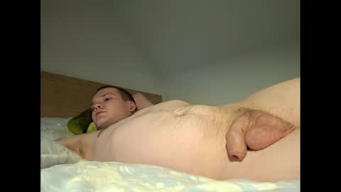 Snapshot of martinez36133 chatting on 02.17.25 martinez36133 online show from 02.17.25