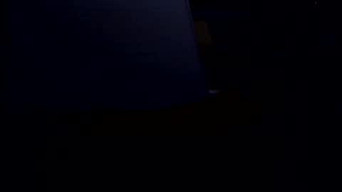 martinez36133 online show from 07.01.26