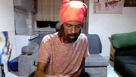 martineznn64 online show from 05.29.26