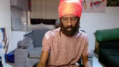 martineznn64 online show from 05.30.26