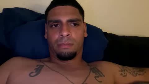 martinfly89 online show from 05.09.26