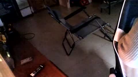 martingillesg online show from 08.06.26