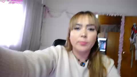Antonella Martini online show from 03.18.26