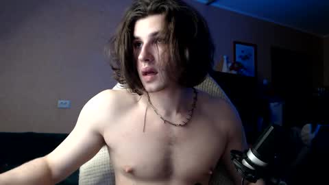 Snapshot of martinlutar420 chatting on 04.09.26 Daddy Marty online show from 04.09.26