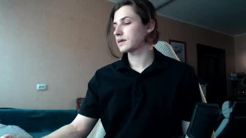 Snapshot of martinlutar420 chatting on 04.11.26 Daddy Marty online show from 04.11.26