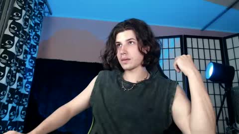 Daddy Marty online show from 05.14.26