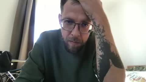 martinmagic467657 online show from 04.30.26