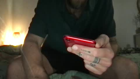 martinmagic467657 online show from 05.01.26