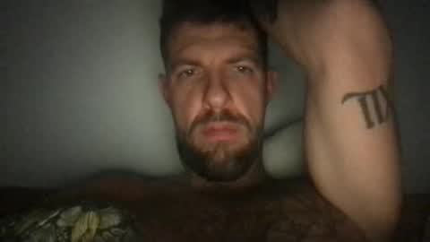 martinmagic467659 online show from 10.21.25