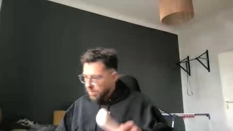 martinmagic467659 online show from 12.14.25