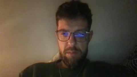 martinmagic467659 online show from 02.06.26