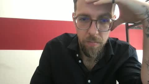 martinmagic467659 online show from 03.18.26