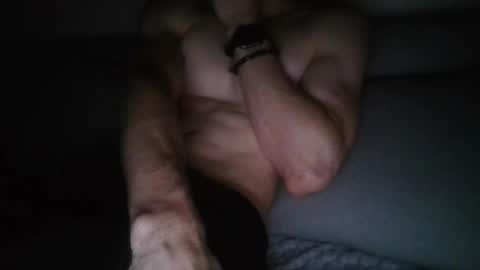 FreakyM online show from 07.20.26