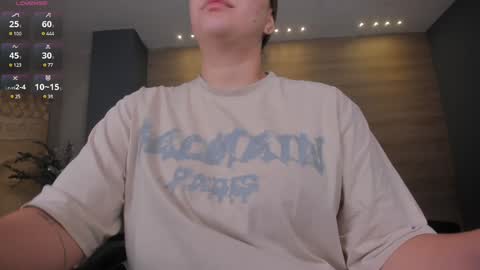 Martinna Bonnet online show from 01.03.25