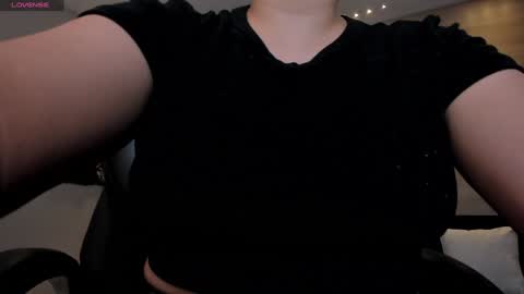 Martinna Bonnet online show from 02.01.25