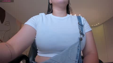 Martinna Bonnet online show from 02.06.25