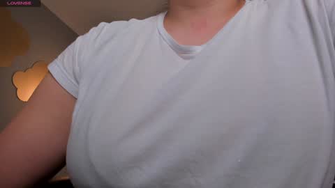 Martinna Bonnet online show from 02.08.25