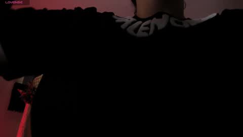 Martinna Bonnet online show from 03.04.25