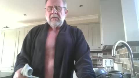 martinrgbxxxx online show from 03.28.26