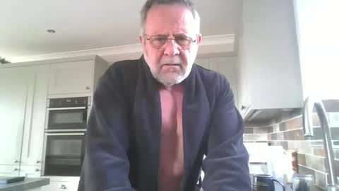 martinrgbxxxx online show from 05.05.26