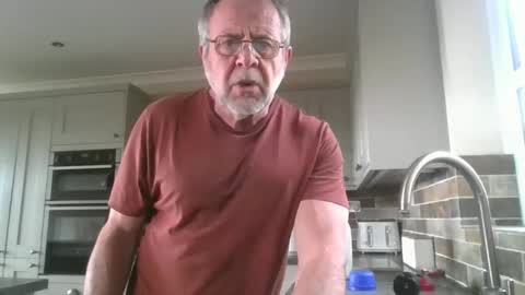 martinrgbxxxx online show from 05.13.26