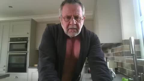 martinrgbxxxx online show from 05.18.26
