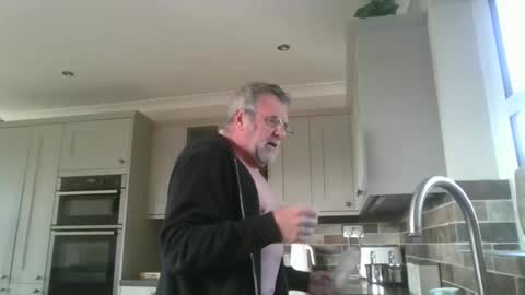 martinrgbxxxx online show from 05.21.26