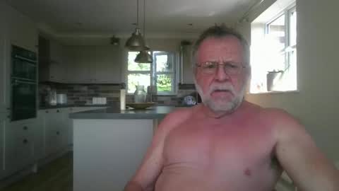 martinrgbxxxx online show from 05.23.26
