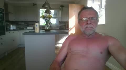 martinrgbxxxx online show from 05.24.26