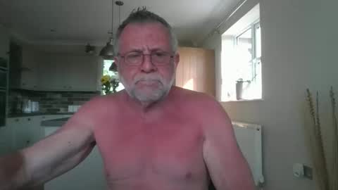 martinrgbxxxx online show from 05.25.26