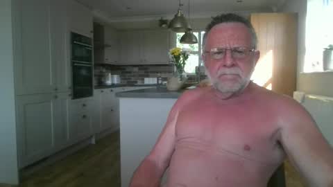 martinrgbxxxx online show from 05.26.26