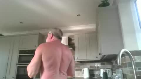 martinrgbxxxx online show from 05.27.26