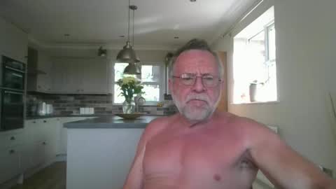martinrgbxxxx online show from 05.30.26