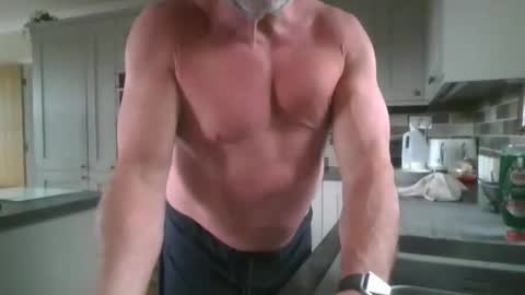 martinrgbxxxx online show from 06.02.26